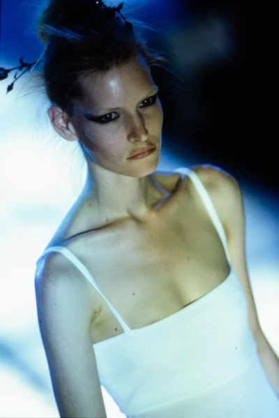 Look 44